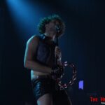 TattooFest 2016: Rectum Raiders